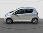 Toyota Aygo 1.0-12V Comfort | NWE koppeling | APK 7-2027