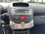 Toyota Aygo 1.0-12V Comfort | NWE koppeling | APK 7-2027