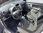 Toyota Aygo 1.0-12V Comfort | NWE koppeling | APK 7-2027