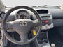 Toyota Aygo 1.0-12V Comfort | NWE koppeling | APK 7-2027