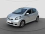 Toyota Aygo 1.0-12V Comfort | NWE koppeling | APK 7-2027