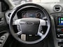 Ford Mondeo Wagon 1.6 EcoBoost Lease Titanium Carplay Trekhaak Camera 18inch LM Privacy Glass