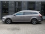 Ford Mondeo Wagon 1.6 EcoBoost Lease Titanium Carplay Trekhaak Camera 18inch LM Privacy Glass