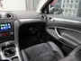 Ford Mondeo Wagon 1.6 EcoBoost Lease Titanium Carplay Trekhaak Camera 18inch LM Privacy Glass