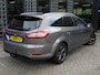 Ford Mondeo Wagon 1.6 EcoBoost Lease Titanium Carplay Trekhaak Camera 18inch LM Privacy Glass