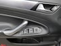 Ford Mondeo Wagon 1.6 EcoBoost Lease Titanium Carplay Trekhaak Camera 18inch LM Privacy Glass