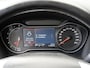 Ford Mondeo Wagon 1.6 EcoBoost Lease Titanium Carplay Trekhaak Camera 18inch LM Privacy Glass