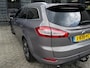 Ford Mondeo Wagon 1.6 EcoBoost Lease Titanium Carplay Trekhaak Camera 18inch LM Privacy Glass