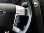 Ford Mondeo Wagon 1.6 EcoBoost Lease Titanium Carplay Trekhaak Camera 18inch LM Privacy Glass