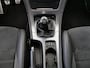 Ford Mondeo Wagon 1.6 EcoBoost Lease Titanium Carplay Trekhaak Camera 18inch LM Privacy Glass