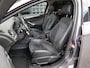 Ford Mondeo Wagon 1.6 EcoBoost Lease Titanium Carplay Trekhaak Camera 18inch LM Privacy Glass
