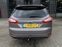 Ford Mondeo Wagon 1.6 EcoBoost Lease Titanium Carplay Trekhaak Camera 18inch LM Privacy Glass