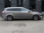 Ford Mondeo Wagon 1.6 EcoBoost Lease Titanium Carplay Trekhaak Camera 18inch LM Privacy Glass