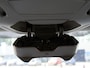 Ford Mondeo Wagon 1.6 EcoBoost Lease Titanium Carplay Trekhaak Camera 18inch LM Privacy Glass