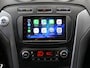Ford Mondeo Wagon 1.6 EcoBoost Lease Titanium Carplay Trekhaak Camera 18inch LM Privacy Glass