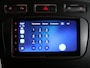 Ford Mondeo Wagon 1.6 EcoBoost Lease Titanium Carplay Trekhaak Camera 18inch LM Privacy Glass