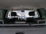 Ford Mondeo Wagon 1.6 EcoBoost Lease Titanium Carplay Trekhaak Camera 18inch LM Privacy Glass