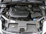 Ford Mondeo Wagon 1.6 EcoBoost Lease Titanium Carplay Trekhaak Camera 18inch LM Privacy Glass