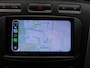 Ford Mondeo Wagon 1.6 EcoBoost Lease Titanium Carplay Trekhaak Camera 18inch LM Privacy Glass