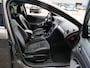 Ford Mondeo Wagon 1.6 EcoBoost Lease Titanium Carplay Trekhaak Camera 18inch LM Privacy Glass