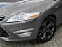 Ford Mondeo Wagon 1.6 EcoBoost Lease Titanium Carplay Trekhaak Camera 18inch LM Privacy Glass