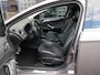 Ford Mondeo Wagon 1.6 EcoBoost Lease Titanium Carplay Trekhaak Camera 18inch LM Privacy Glass