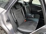 Ford Mondeo Wagon 1.6 EcoBoost Lease Titanium Carplay Trekhaak Camera 18inch LM Privacy Glass
