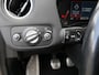 Ford Mondeo Wagon 1.6 EcoBoost Lease Titanium Carplay Trekhaak Camera 18inch LM Privacy Glass