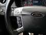 Ford Mondeo Wagon 1.6 EcoBoost Lease Titanium Carplay Trekhaak Camera 18inch LM Privacy Glass