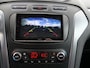 Ford Mondeo Wagon 1.6 EcoBoost Lease Titanium Carplay Trekhaak Camera 18inch LM Privacy Glass