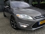 Ford Mondeo Wagon 1.6 EcoBoost Lease Titanium Carplay Trekhaak Camera 18inch LM Privacy Glass