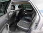 Ford Mondeo Wagon 1.6 EcoBoost Lease Titanium Carplay Trekhaak Camera 18inch LM Privacy Glass