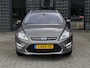 Ford Mondeo Wagon 1.6 EcoBoost Lease Titanium Carplay Trekhaak Camera 18inch LM Privacy Glass