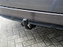 Ford Mondeo Wagon 1.6 EcoBoost Lease Titanium Carplay Trekhaak Camera 18inch LM Privacy Glass
