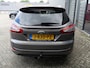Ford Mondeo Wagon 1.6 EcoBoost Lease Titanium Carplay Trekhaak Camera 18inch LM Privacy Glass