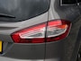 Ford Mondeo Wagon 1.6 EcoBoost Lease Titanium Carplay Trekhaak Camera 18inch LM Privacy Glass