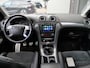 Ford Mondeo Wagon 1.6 EcoBoost Lease Titanium Carplay Trekhaak Camera 18inch LM Privacy Glass