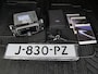 Ford Mondeo Wagon 1.6 EcoBoost Lease Titanium Carplay Trekhaak Camera 18inch LM Privacy Glass