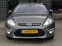 Ford Mondeo Wagon 1.6 EcoBoost Lease Titanium Carplay Trekhaak Camera 18inch LM Privacy Glass