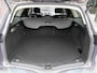 Ford Mondeo Wagon 1.6 EcoBoost Lease Titanium Carplay Trekhaak Camera 18inch LM Privacy Glass