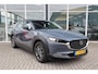 Mazda CX-30 2.0 e-SkyActiv-G M Hybrid Comfort|Automaat|Stoel/stuurverwarming|Camera|Navi|