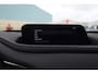 Mazda CX-30 2.0 e-SkyActiv-G M Hybrid Comfort|Automaat|Stoel/stuurverwarming|Camera|Navi|