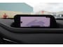 Mazda CX-30 2.0 e-SkyActiv-G M Hybrid Comfort|Automaat|Stoel/stuurverwarming|Camera|Navi|