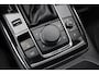 Mazda CX-30 2.0 e-SkyActiv-G M Hybrid Comfort|Automaat|Stoel/stuurverwarming|Camera|Navi|