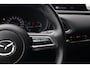 Mazda CX-30 2.0 e-SkyActiv-G M Hybrid Comfort|Automaat|Stoel/stuurverwarming|Camera|Navi|