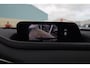Mazda CX-30 2.0 e-SkyActiv-G M Hybrid Comfort|Automaat|Stoel/stuurverwarming|Camera|Navi|