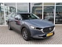 Mazda CX-30 2.0 e-SkyActiv-G M Hybrid Comfort|Automaat|Stoel/stuurverwarming|Camera|Navi|