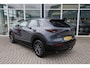 Mazda CX-30 2.0 e-SkyActiv-G M Hybrid Comfort|Automaat|Stoel/stuurverwarming|Camera|Navi|
