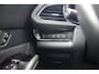 Mazda CX-30 2.0 e-SkyActiv-G M Hybrid Comfort|Automaat|Stoel/stuurverwarming|Camera|Navi|