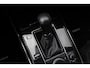 Mazda CX-30 2.0 e-SkyActiv-G M Hybrid Comfort|Automaat|Stoel/stuurverwarming|Camera|Navi|